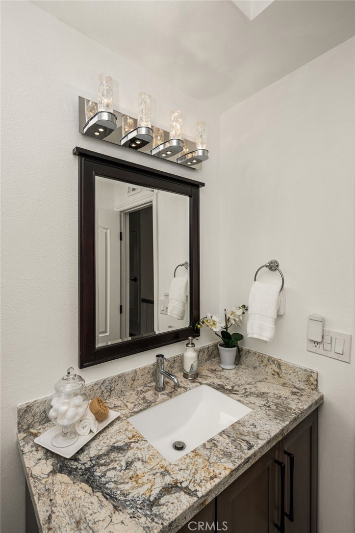 9921 Barranca Circle, Huntington Beach CA 92646 - photo 55