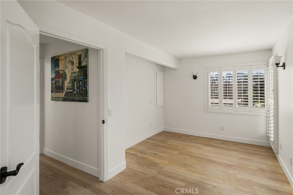 9921 Barranca Circle, Huntington Beach CA 92646 - photo 57