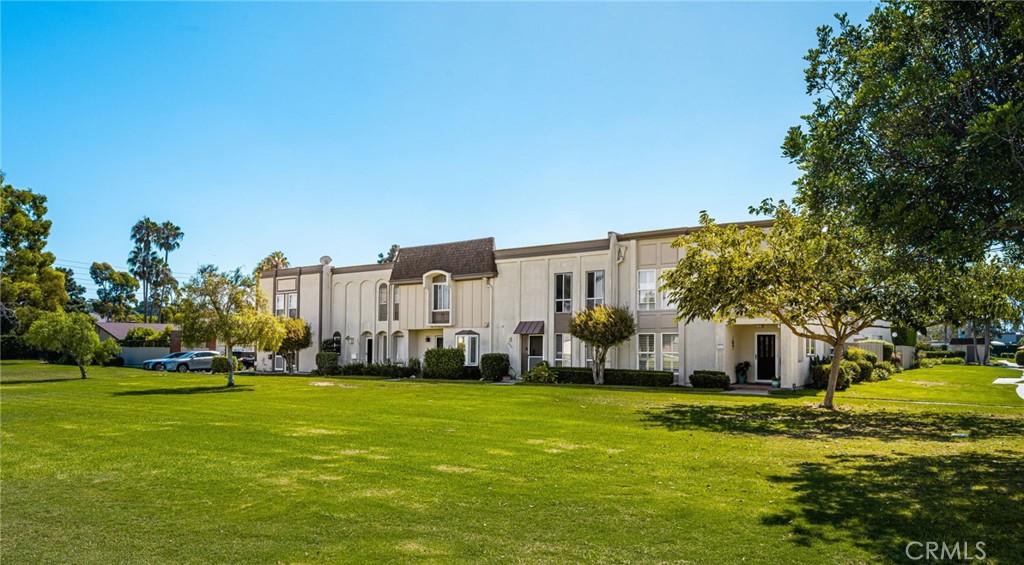 9921 Barranca Circle, Huntington Beach CA 92646 - photo 63