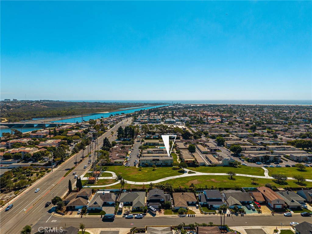9921 Barranca Circle, Huntington Beach CA 92646 - photo 64