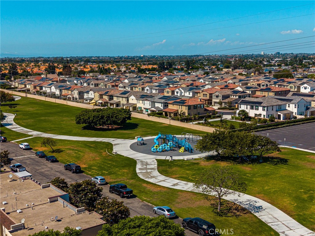 9921 Barranca Circle, Huntington Beach CA 92646 - photo 65