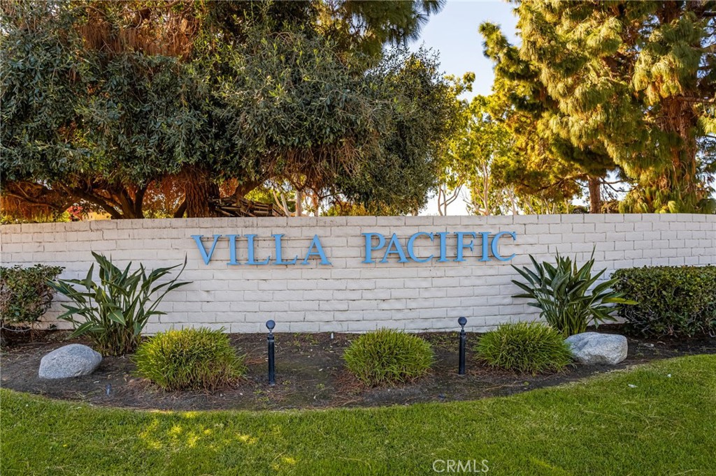 9921 Barranca Circle, Huntington Beach CA 92646 - photo 66