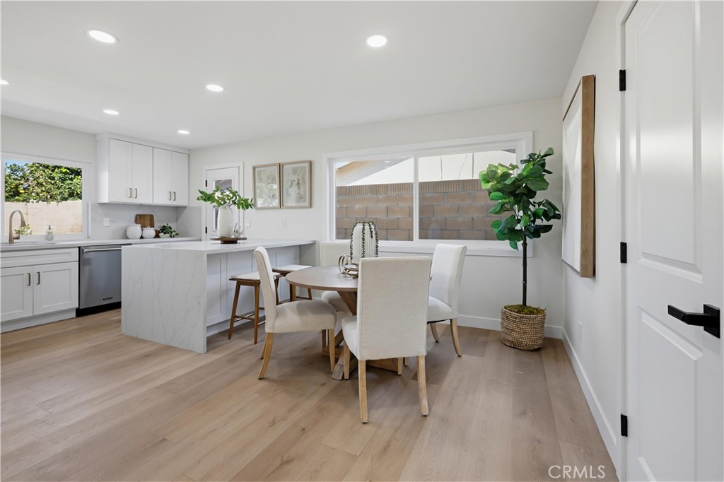 9921 Garrett Circle, Huntington Beach CA 92646 - photo 10