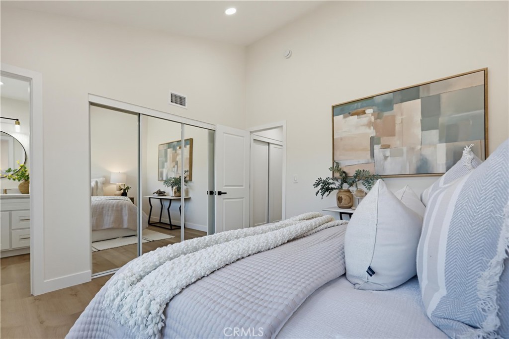 9921 Garrett Circle, Huntington Beach CA 92646 - photo 18