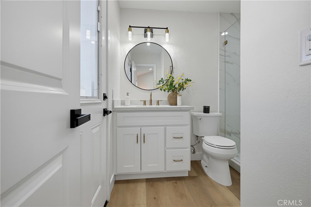 9921 Garrett Circle, Huntington Beach CA 92646 - photo 20