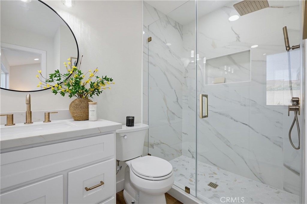 9921 Garrett Circle, Huntington Beach CA 92646 - photo 21