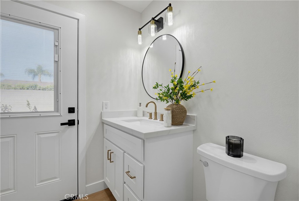 9921 Garrett Circle, Huntington Beach CA 92646 - photo 23