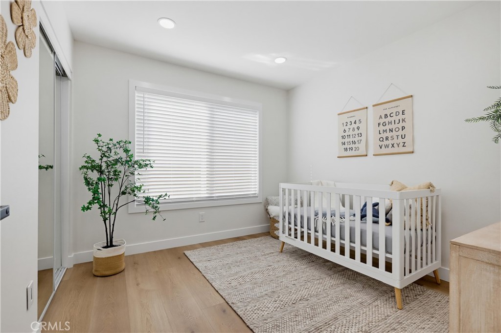 9921 Garrett Circle, Huntington Beach CA 92646 - photo 24