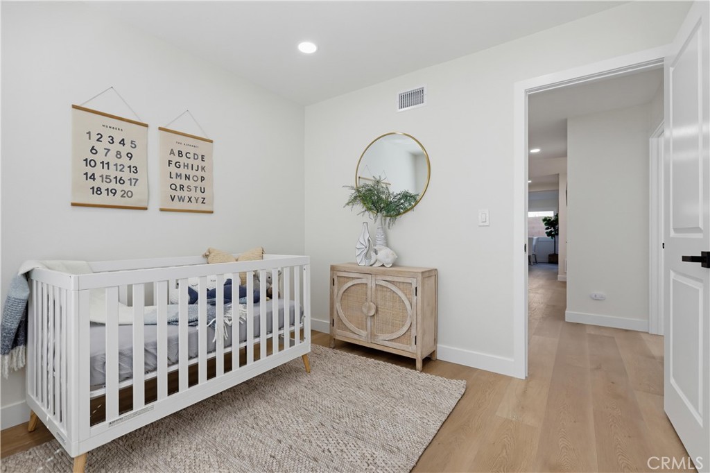 9921 Garrett Circle, Huntington Beach CA 92646 - photo 25