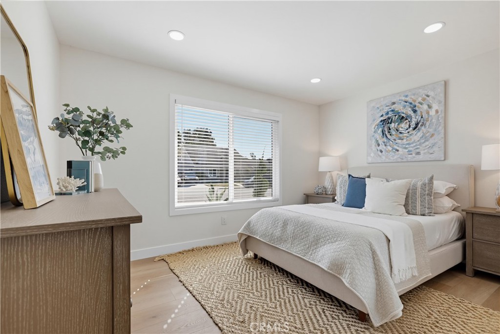 9921 Garrett Circle, Huntington Beach CA 92646 - photo 26