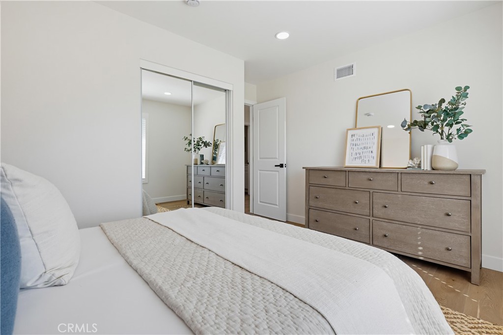 9921 Garrett Circle, Huntington Beach CA 92646 - photo 28