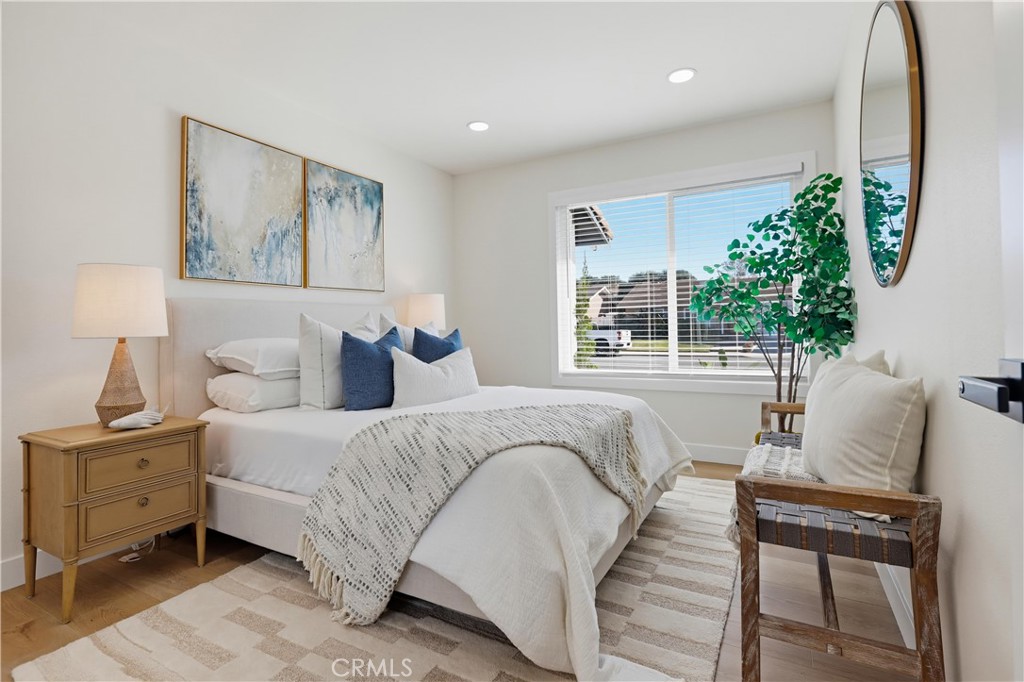 9921 Garrett Circle, Huntington Beach CA 92646 - photo 29