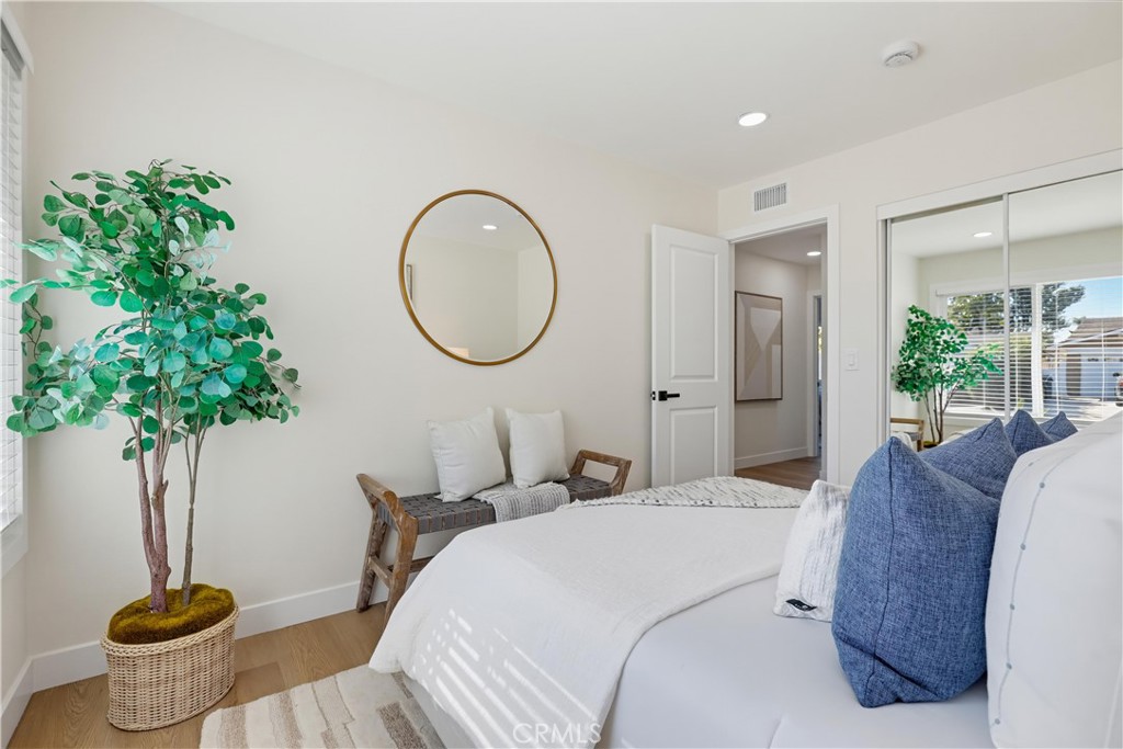 9921 Garrett Circle, Huntington Beach CA 92646 - photo 30