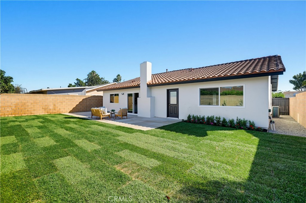 9921 Garrett Circle, Huntington Beach CA 92646 - photo 36