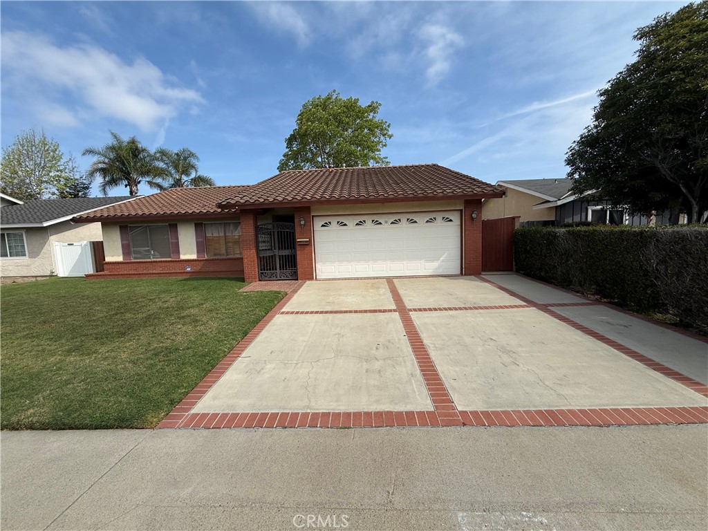 9921 Garrett, Huntington Beach CA 92646 - photo 1