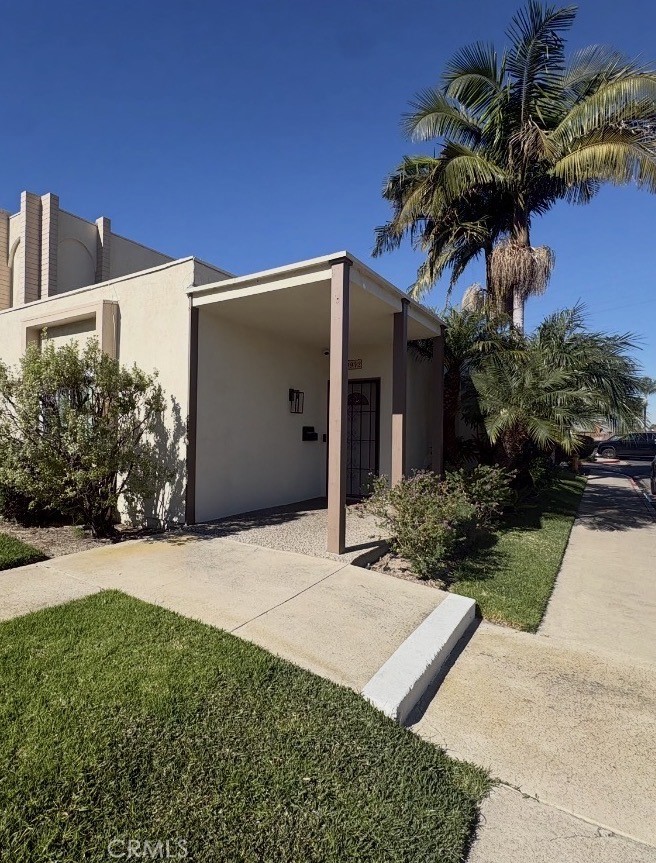 9942 Barranca, Huntington Beach CA 92646 - photo 1