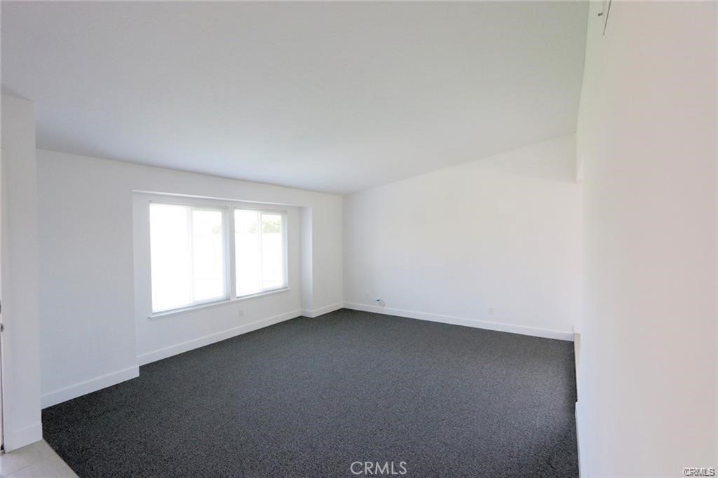 Living Room - 9972 Spinnaker Drive, Huntington Beach CA 92646 - photo 7