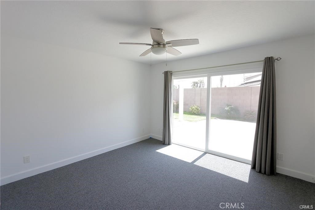 9972 Spinnaker Drive, Huntington Beach CA 92646 - photo 8