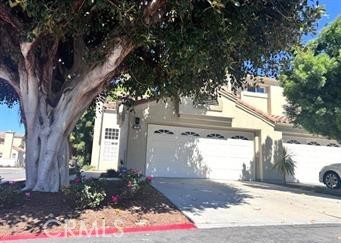 1 ALMADOR, Irvine CA 92614 - photo 1