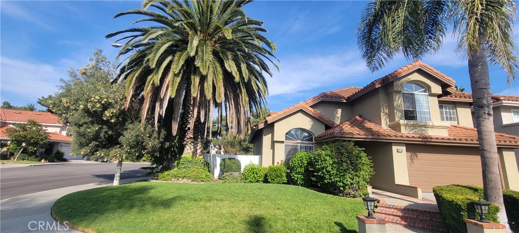 1 Andria, Irvine CA 92614 - photo 1