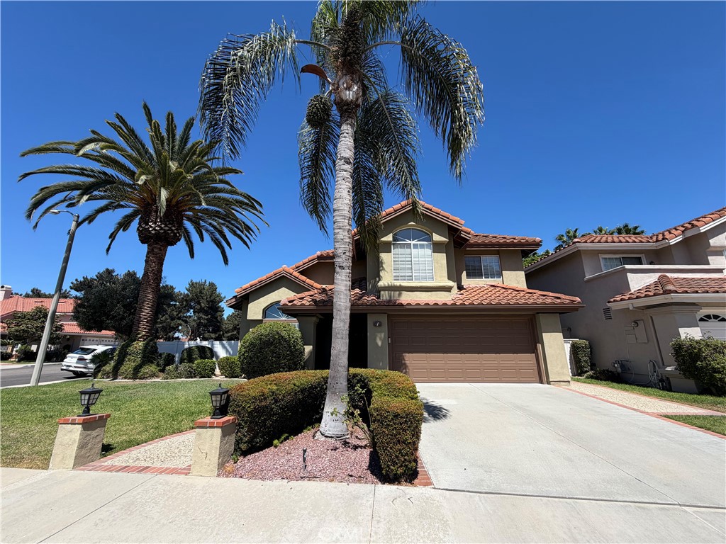 1 Andria, Irvine CA 92614 - photo 1