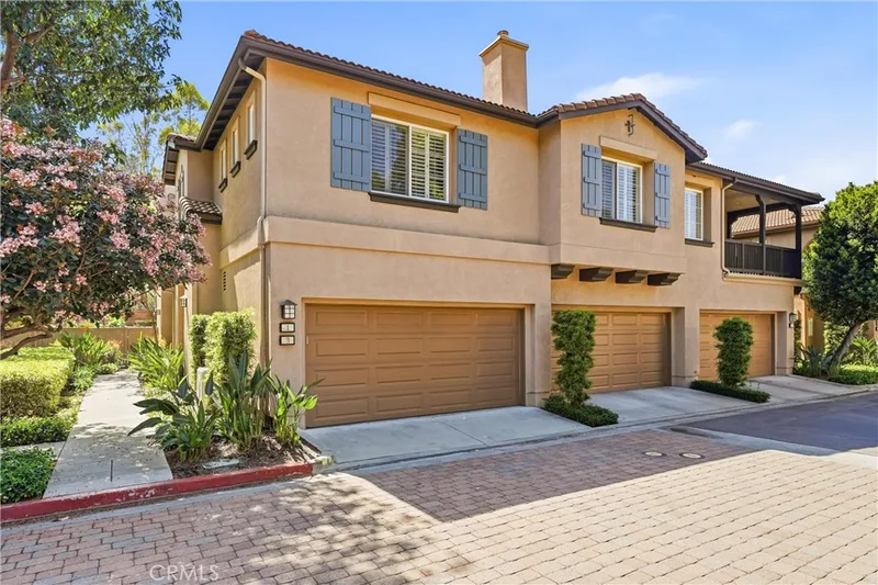 1 Ardmore, Irvine