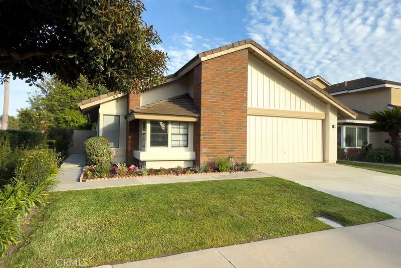 1 Autumn Oak, Irvine, CA 92604