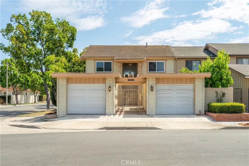1 Bayberry Way, Irvine, CA 92612