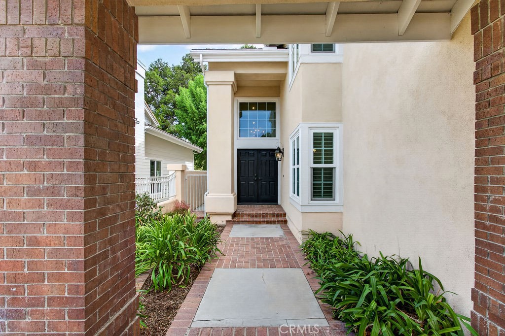 1 Bayporte, Irvine CA 92614 - photo 2