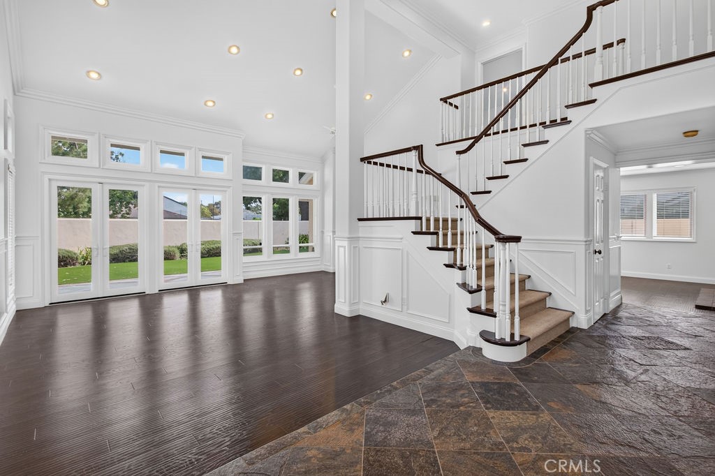 1 Bayporte, Irvine CA 92614 - photo 3