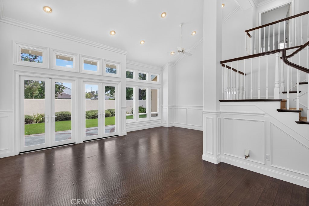 1 Bayporte, Irvine CA 92614 - photo 4