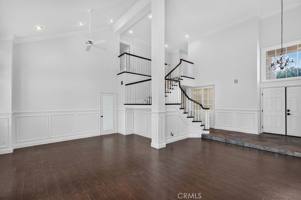 1 Bayporte, Irvine CA 92614 - photo 5
