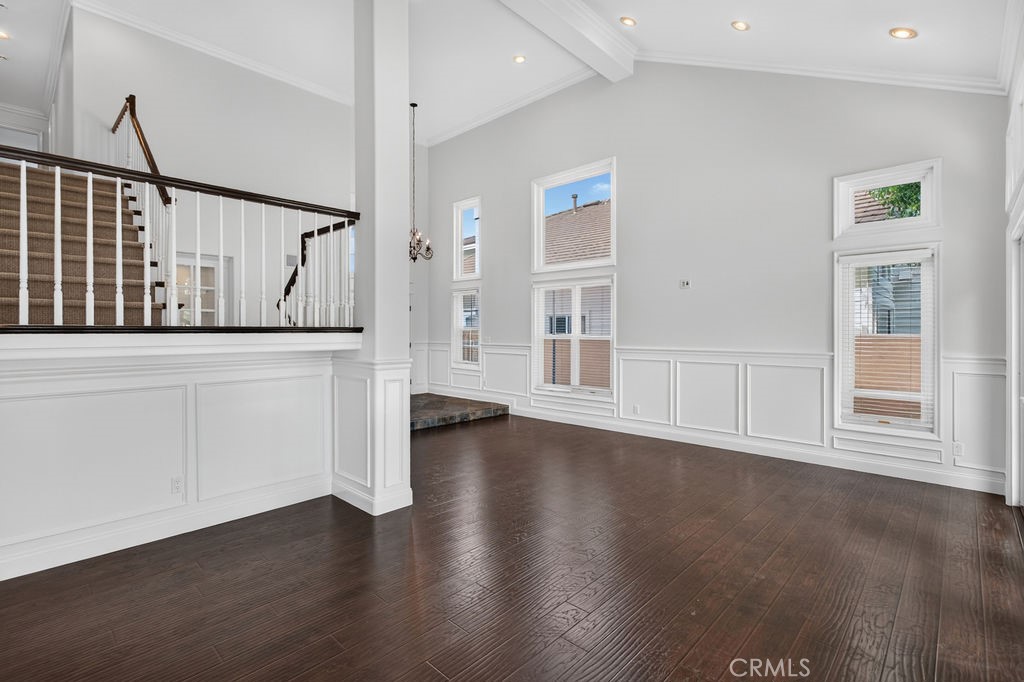 1 Bayporte, Irvine CA 92614 - photo 6
