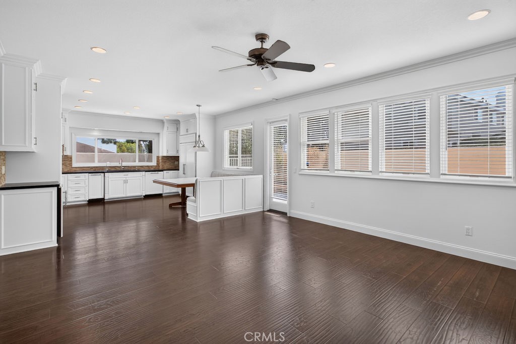 1 Bayporte, Irvine CA 92614 - photo 7