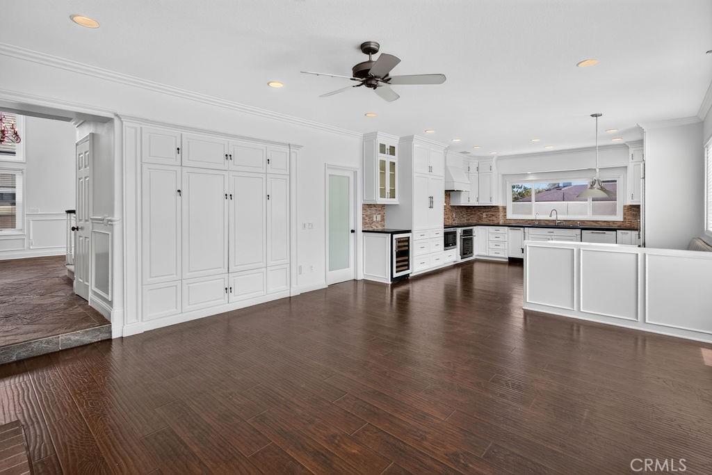 1 Bayporte, Irvine CA 92614 - photo 8