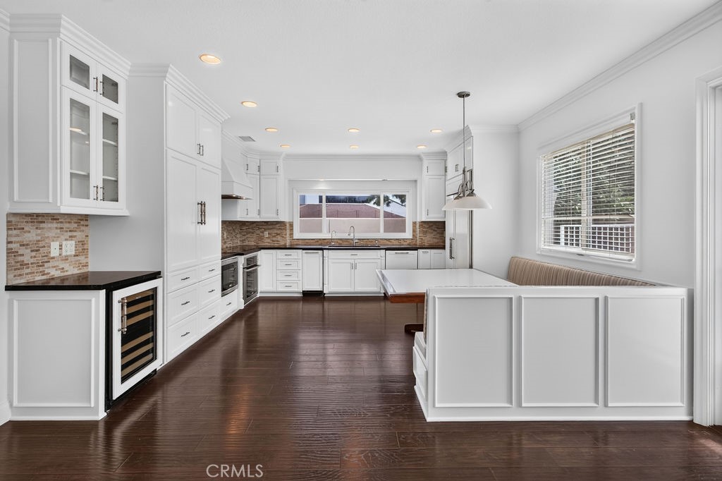 1 Bayporte, Irvine CA 92614 - photo 9