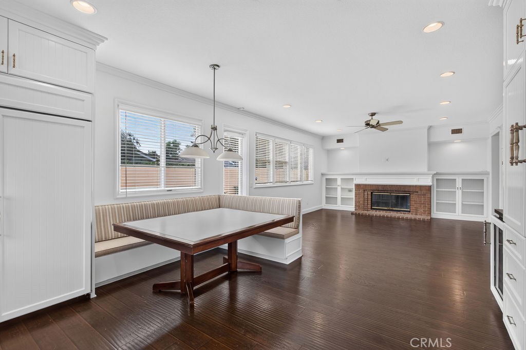 1 Bayporte, Irvine CA 92614 - photo 10
