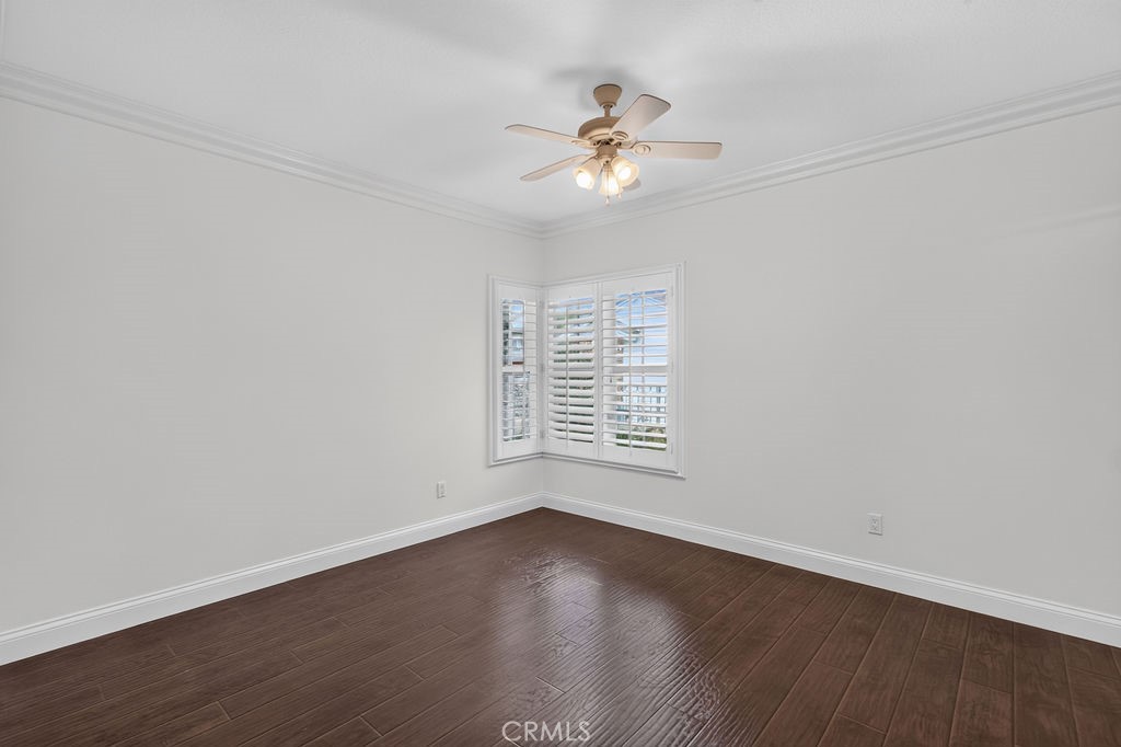 1 Bayporte, Irvine CA 92614 - photo 11