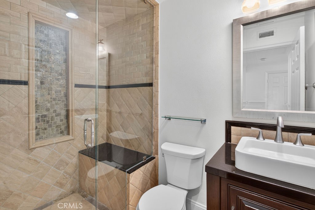 1 Bayporte, Irvine CA 92614 - photo 12