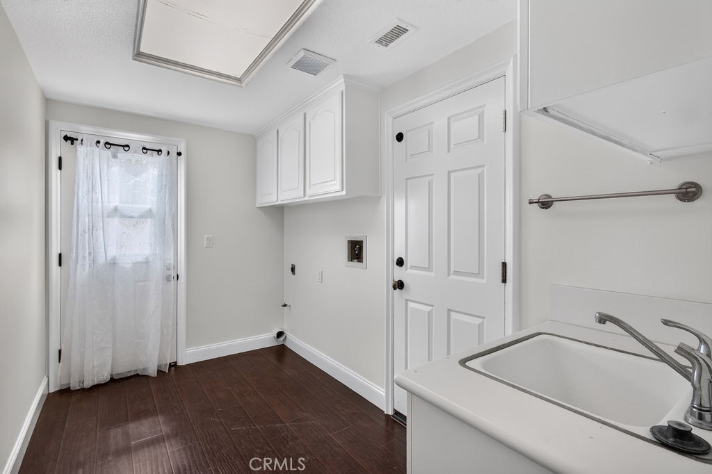 1 Bayporte, Irvine CA 92614 - photo 13