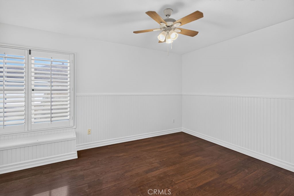 1 Bayporte, Irvine CA 92614 - photo 14