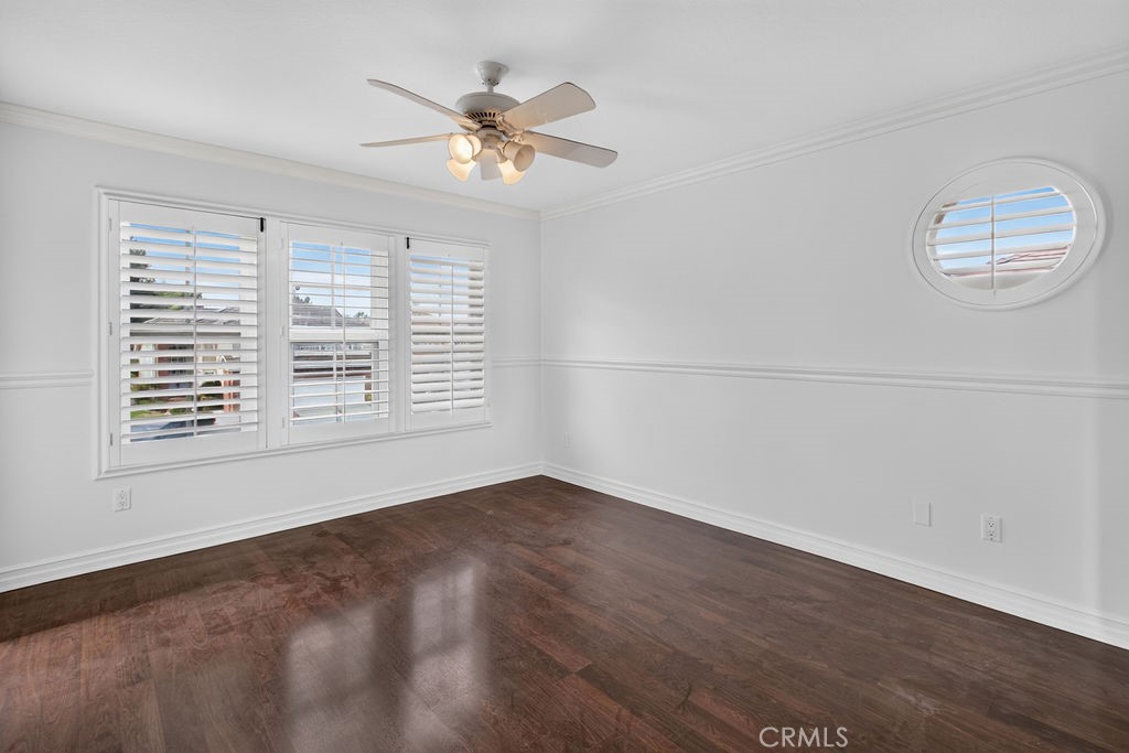 1 Bayporte, Irvine CA 92614 - photo 15