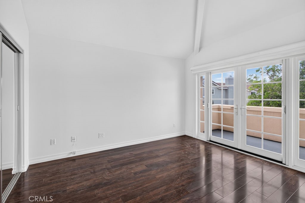 1 Bayporte, Irvine CA 92614 - photo 16