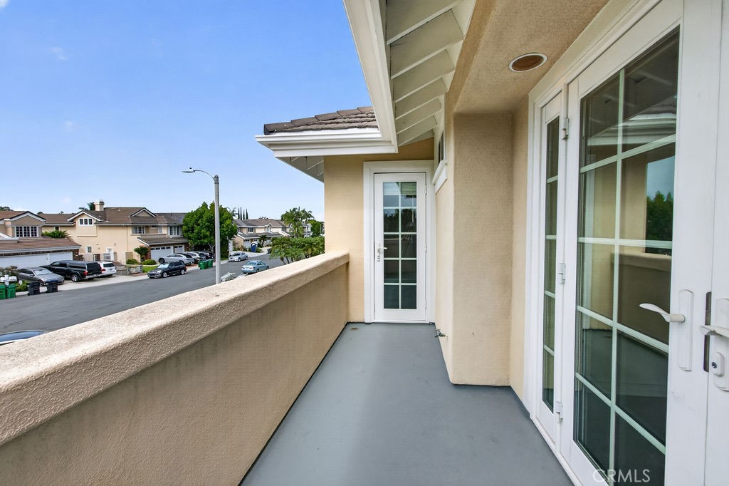 1 Bayporte, Irvine CA 92614 - photo 17
