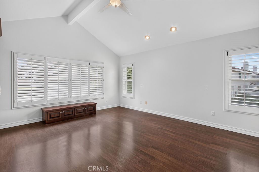 1 Bayporte, Irvine CA 92614 - photo 18