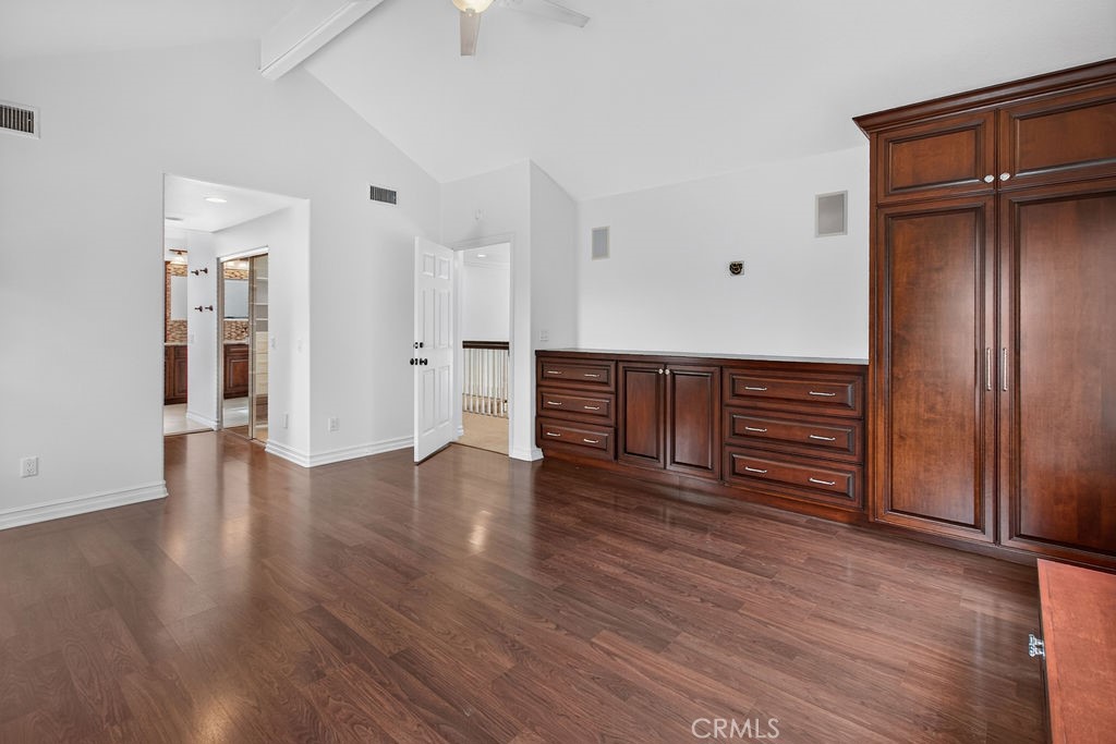 1 Bayporte, Irvine CA 92614 - photo 19