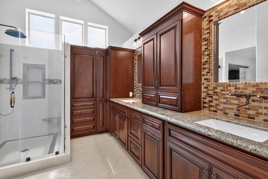 1 Bayporte, Irvine CA 92614 - photo 20