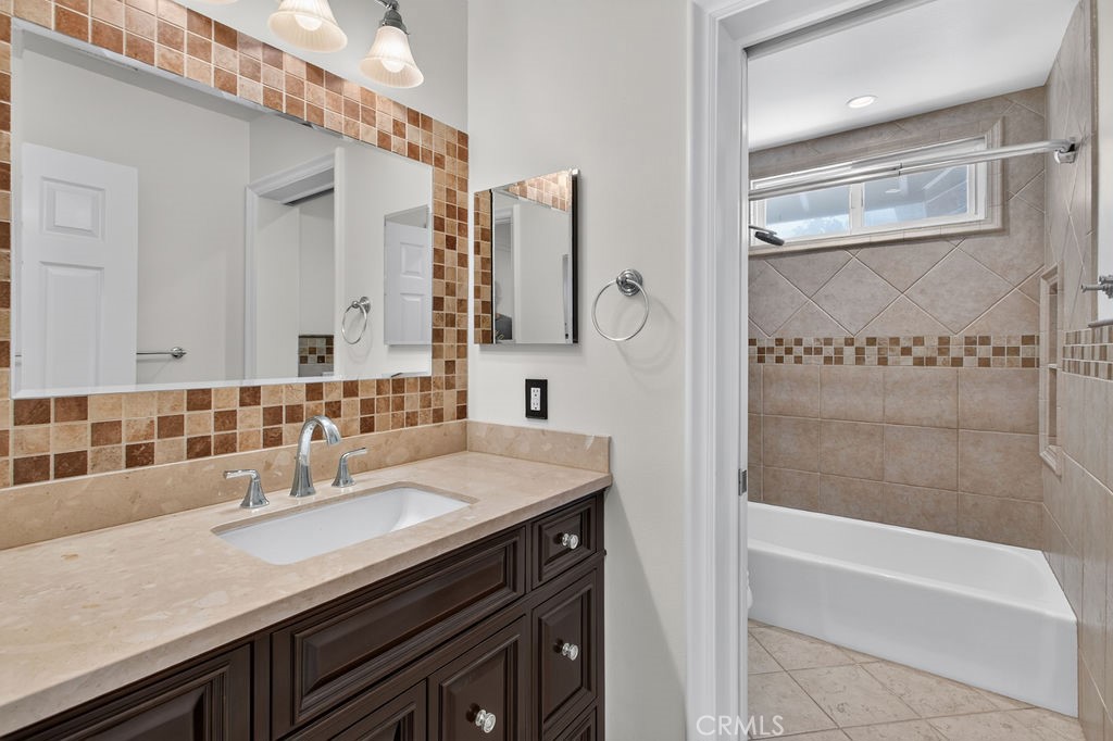 1 Bayporte, Irvine CA 92614 - photo 21