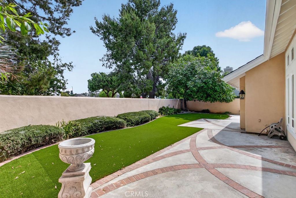 1 Bayporte, Irvine CA 92614 - photo 22