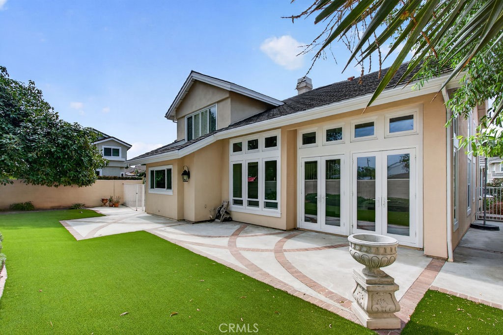 1 Bayporte, Irvine CA 92614 - photo 23